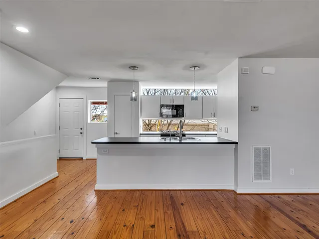 $293,990 | 6935 Yellowstone Way Drive, Houston, TX 77054