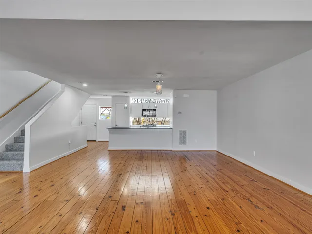 $293,990 | 6935 Yellowstone Way Drive, Houston, TX 77054