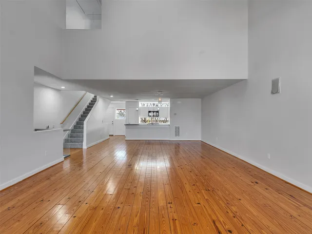 $293,990 | 6935 Yellowstone Way Drive, Houston, TX 77054