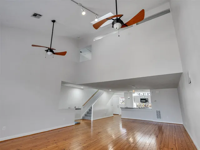 $293,990 | 6935 Yellowstone Way Drive, Houston, TX 77054