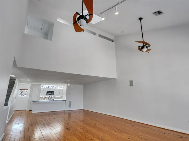 $293,990 | 6935 Yellowstone Way Drive, Houston, TX 77054