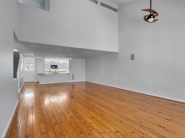 $293,990 | 6935 Yellowstone Way Drive, Houston, TX 77054