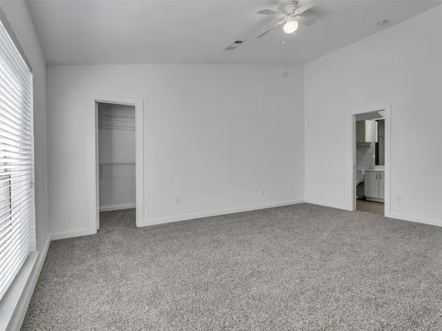 $293,990 | 6935 Yellowstone Way Drive, Houston, TX 77054