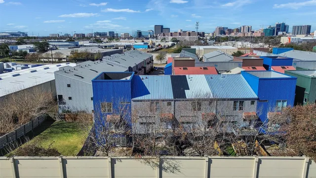 $293,990 | 6935 Yellowstone Way Drive, Houston, TX 77054