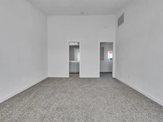 $293,990 | 6935 Yellowstone Way Drive, Houston, TX 77054