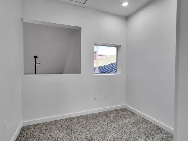 $293,990 | 6935 Yellowstone Way Drive, Houston, TX 77054