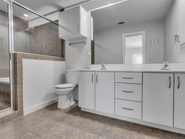 $293,990 | 6935 Yellowstone Way Drive, Houston, TX 77054