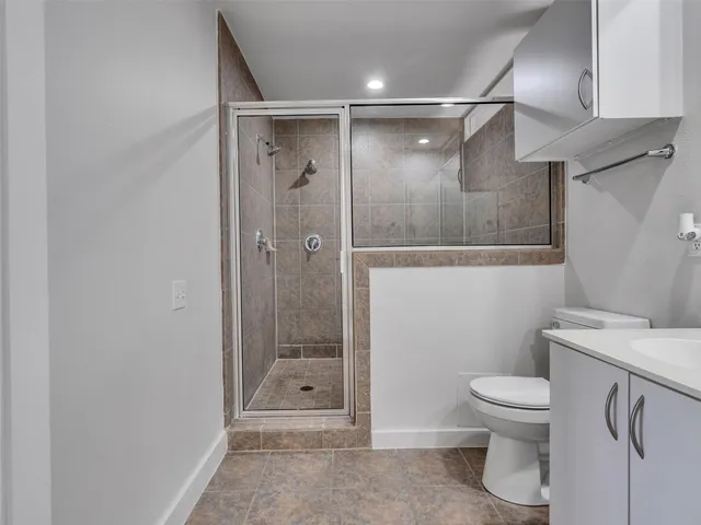 $293,990 | 6935 Yellowstone Way Drive, Houston, TX 77054