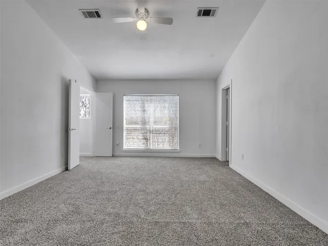 $293,990 | 6935 Yellowstone Way Drive, Houston, TX 77054