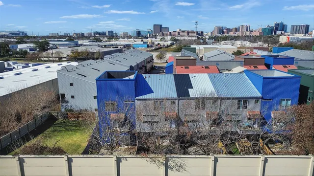 $293,990 | 6935 Yellowstone Way Drive, Houston, TX 77054