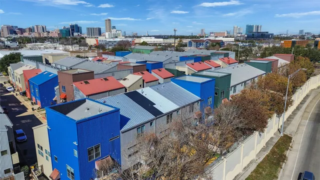 $293,990 | 6935 Yellowstone Way Drive, Houston, TX 77054