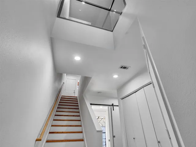 $293,990 | 6935 Yellowstone Way Drive, Houston, TX 77054