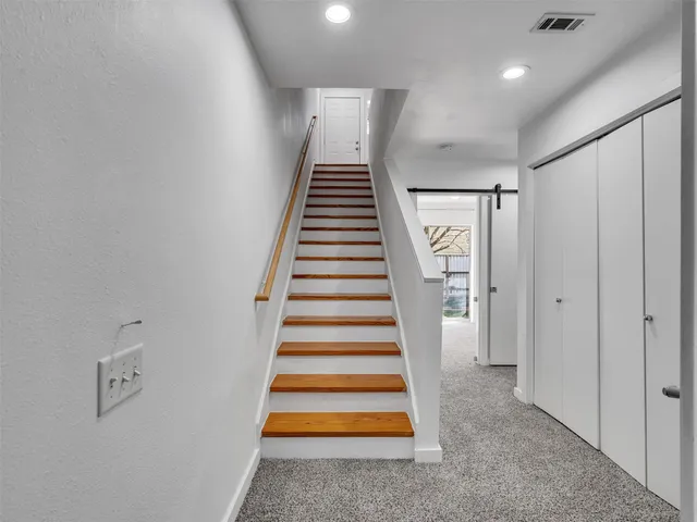 $293,990 | 6935 Yellowstone Way Drive, Houston, TX 77054