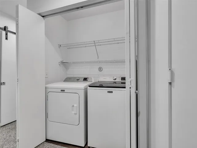 $293,990 | 6935 Yellowstone Way Drive, Houston, TX 77054