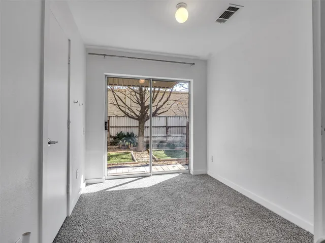 $293,990 | 6935 Yellowstone Way Drive, Houston, TX 77054