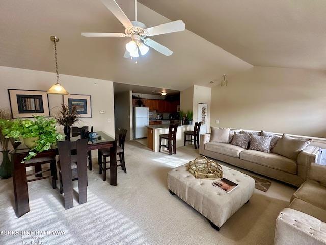 34114 Utica Road Fraser, MI 48026 - Photo 5 of 16 50164747-c60d48c8-e372-4e5a-b6c0-e9e25ddbd33a.JPG