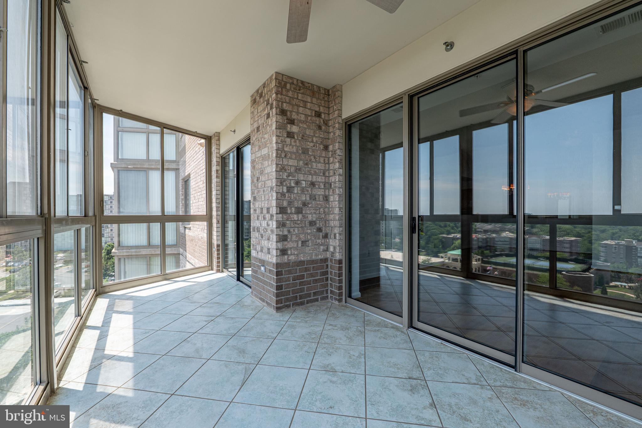 19355 Cypress Ridge Terrace, Unit 708 Leesburg, VA 20176 - Photo 16 of 36