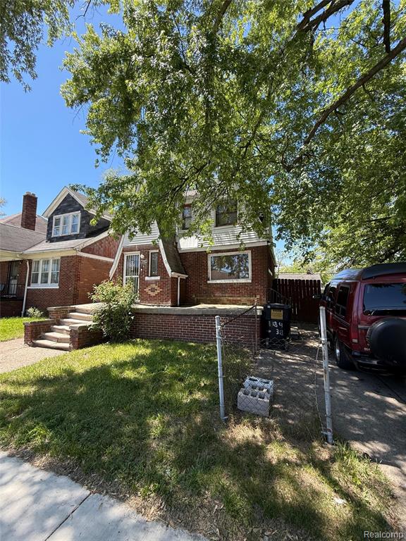 19335 Ryan Road Detroit, MI 48234 - Photo 2 of 19