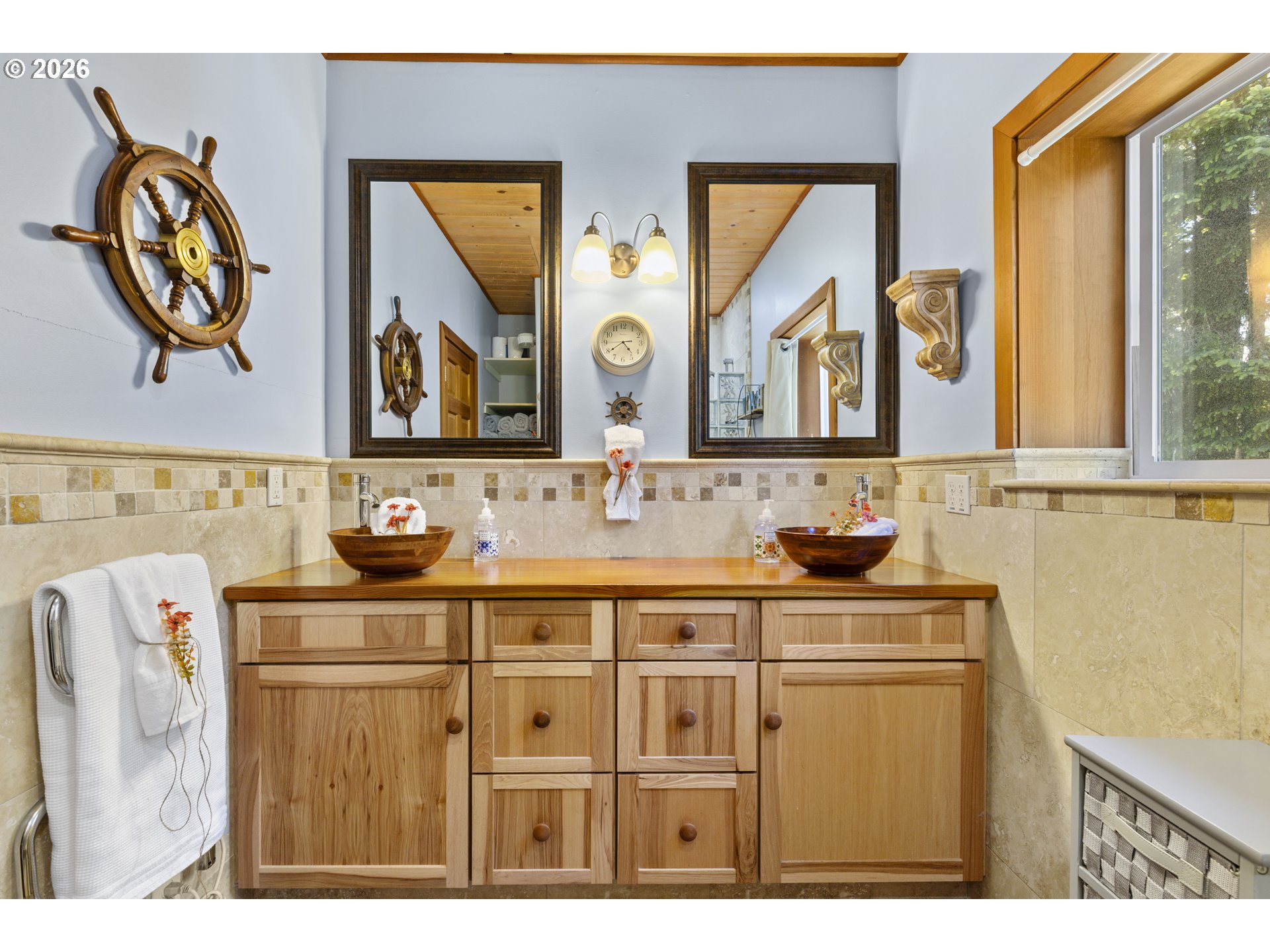 22312 Sandridge Road Ocean Park, WA 98640 - Photo 15 of 48 Bathroom