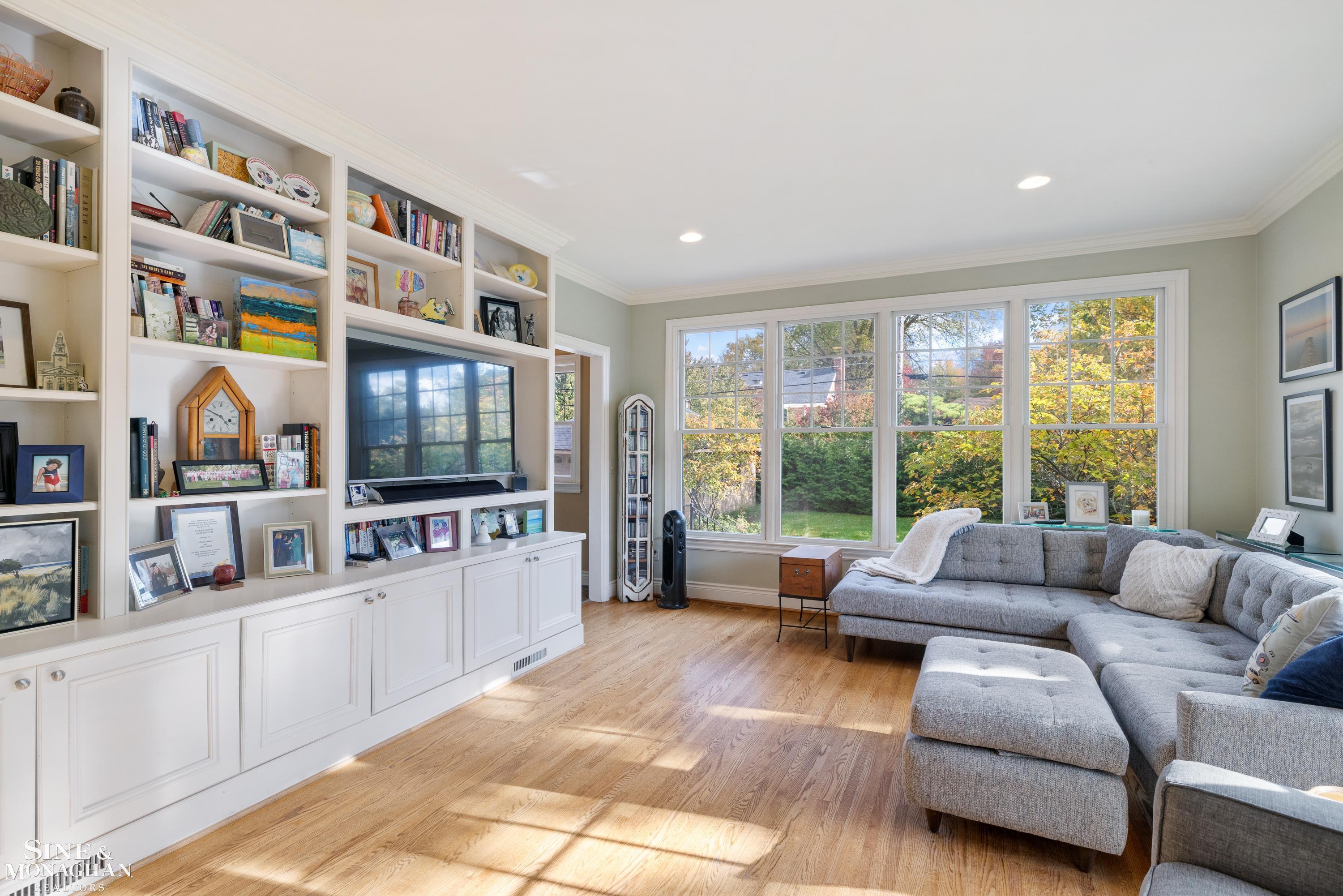 1148 Devonshire Road Grosse Pointe Park, MI 48230 - Photo 23 of 89
