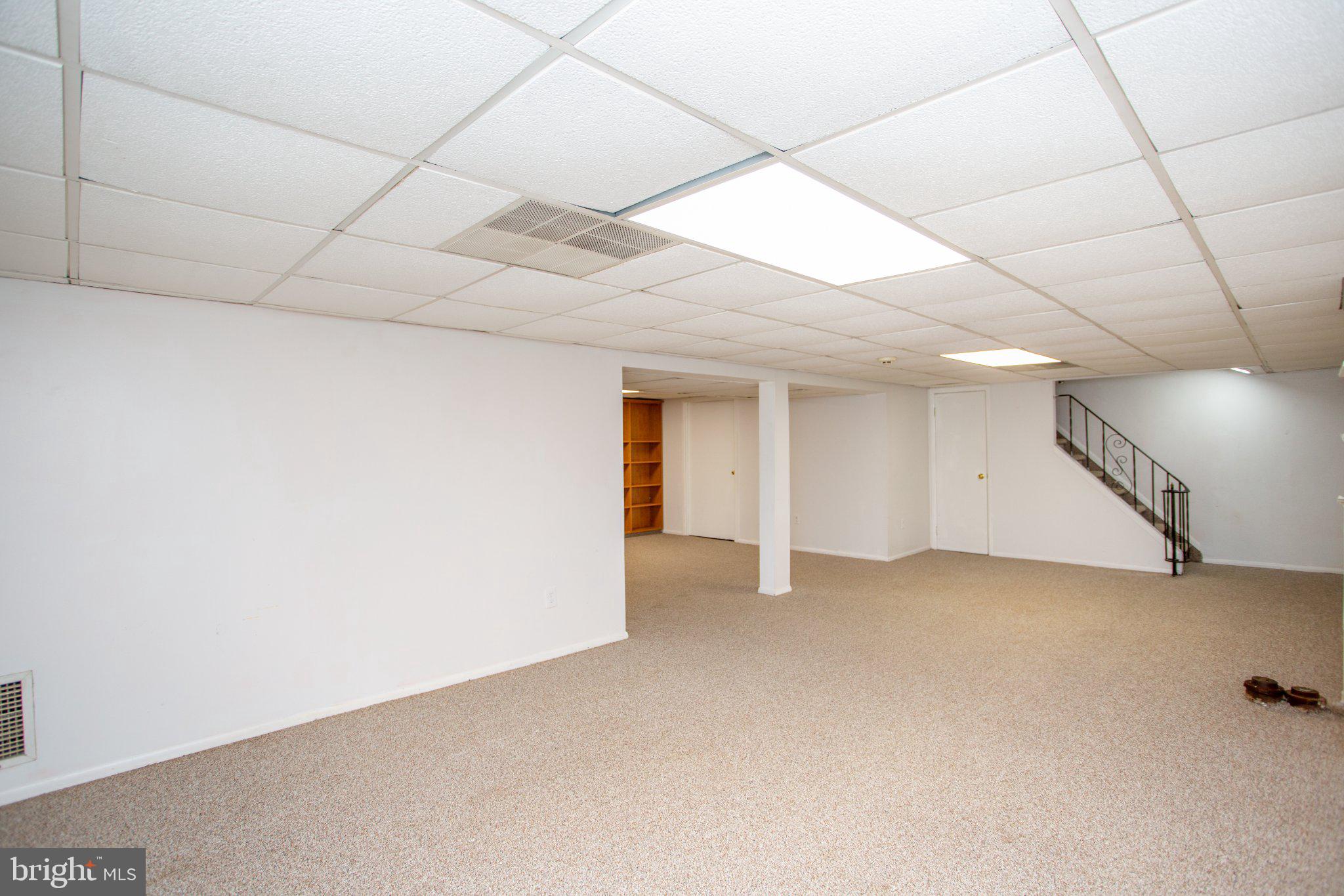 14 Woodmere Road North Brunswick, NJ 08902 - Photo 79 of 123 Gallery Image 79