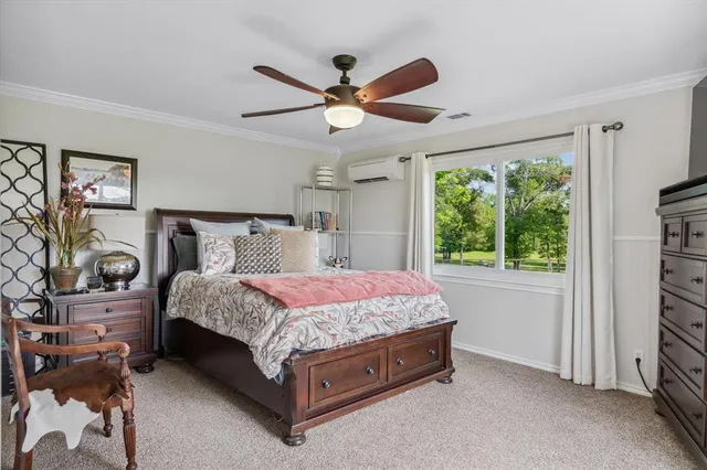 $699,900 | 1226 VZ County Road, Canton, TX 75103