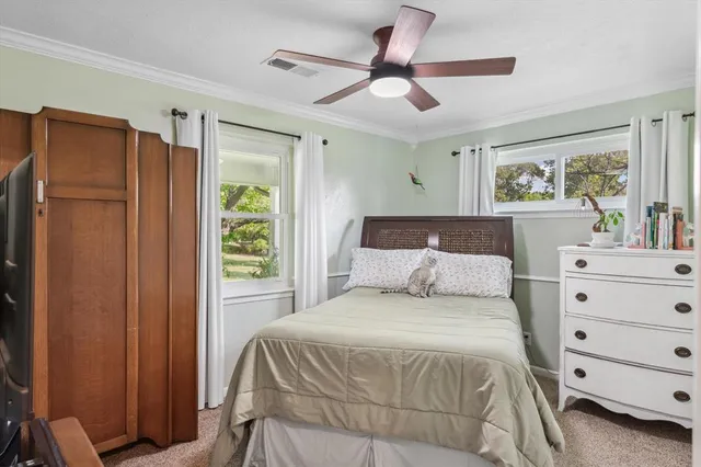 $699,900 | 1226 VZ County Road, Canton, TX 75103