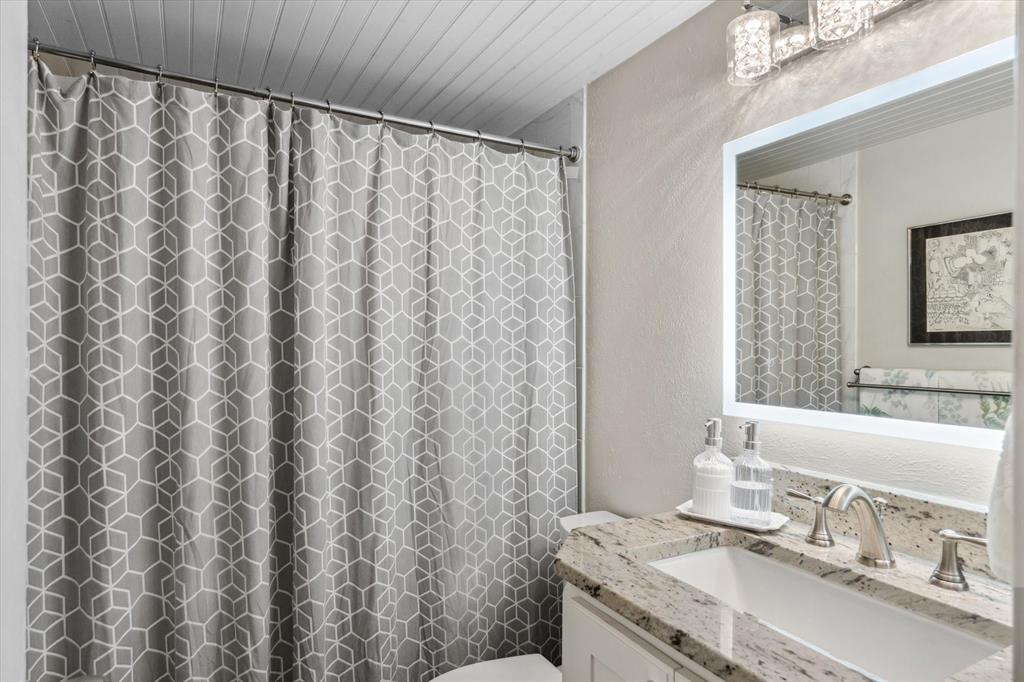 1226 VZ County Road Canton, TX 75103 - Photo 25 of 40