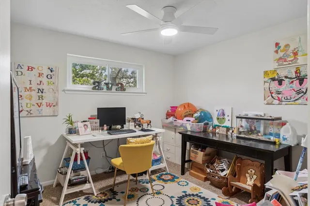 $699,900 | 1226 VZ County Road, Canton, TX 75103