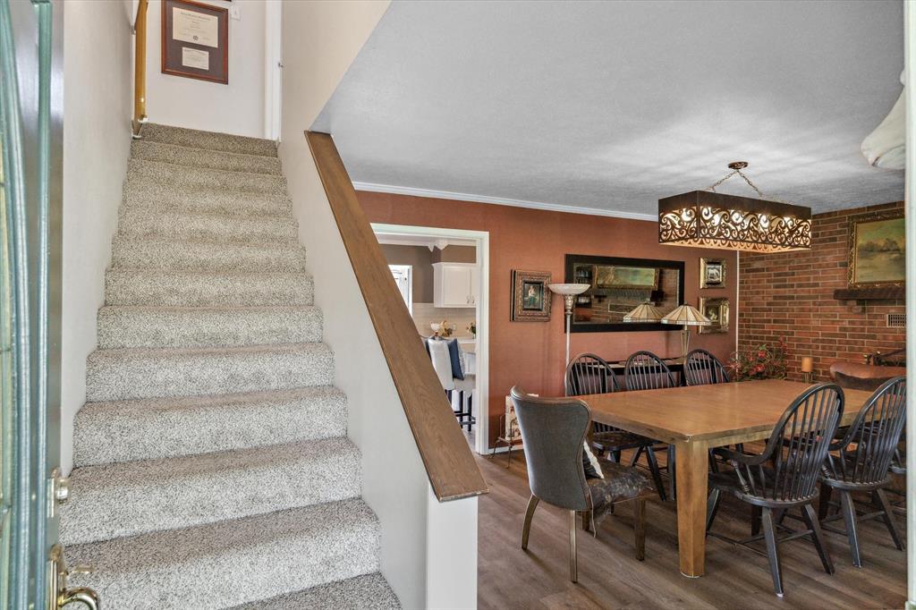 1226 VZ County Road Canton, TX 75103 - Photo 27 of 40