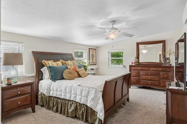 $699,900 | 1226 VZ County Road, Canton, TX 75103