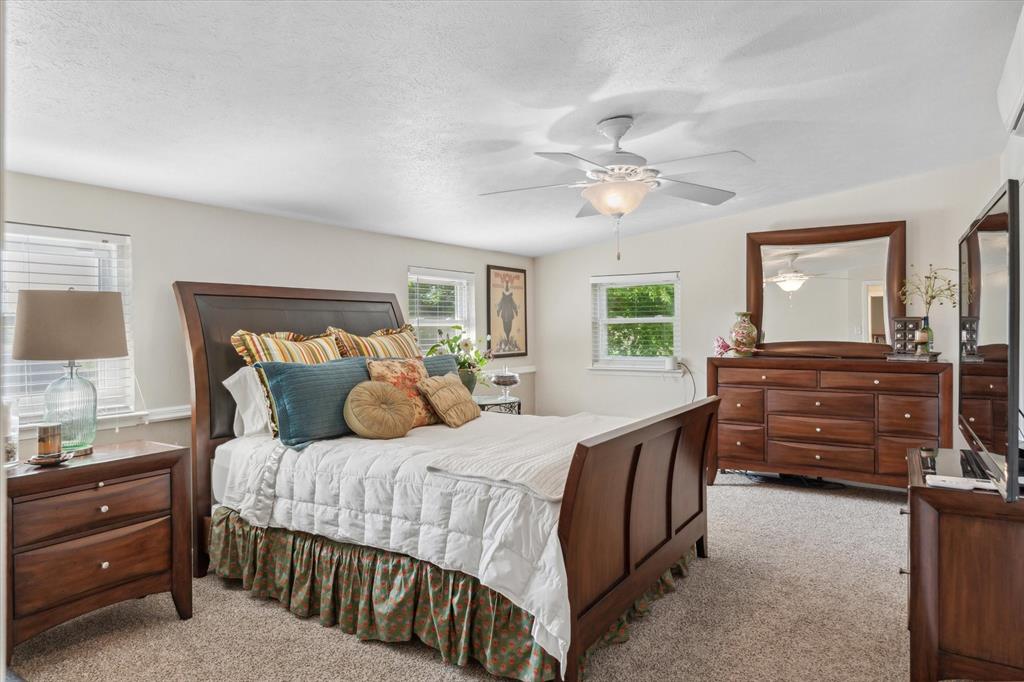 1226 VZ County Road Canton, TX 75103 - Photo 28 of 40