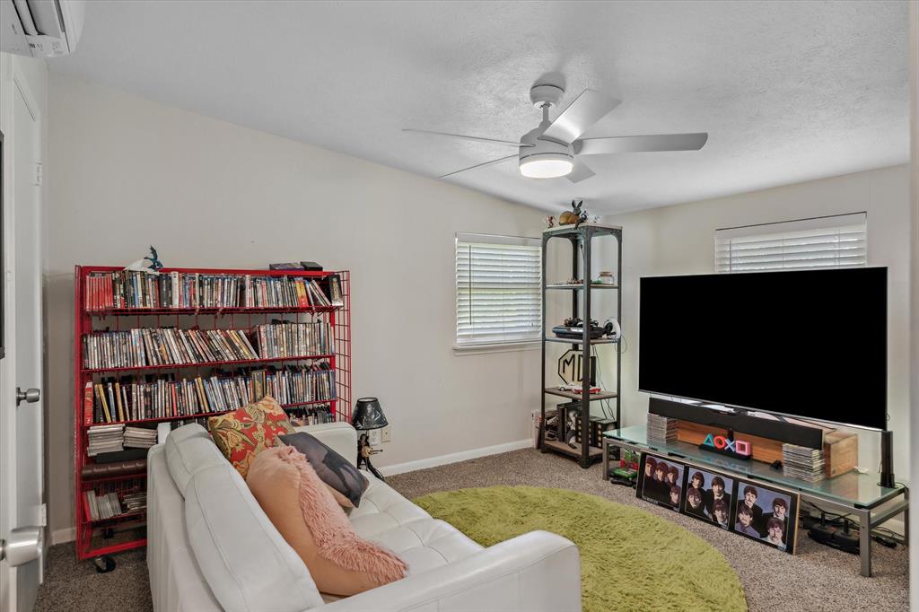 1226 VZ County Road Canton, TX 75103 - Photo 30 of 40