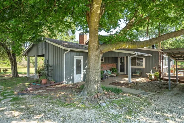 $699,900 | 1226 VZ County Road, Canton, TX 75103