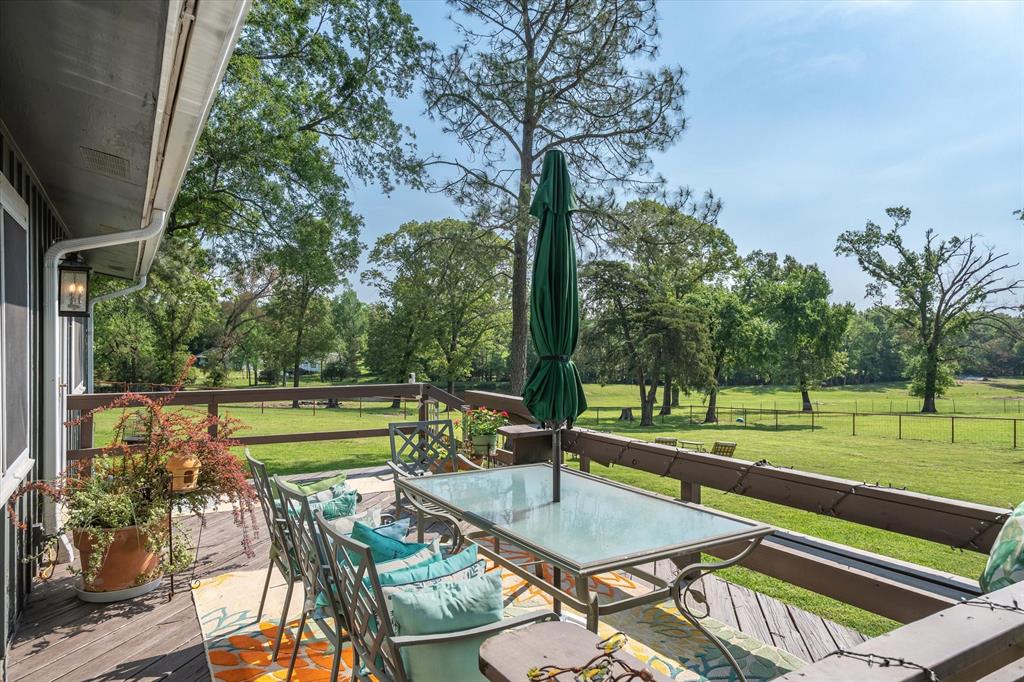 1226 VZ County Road Canton, TX 75103 - Photo 33 of 40