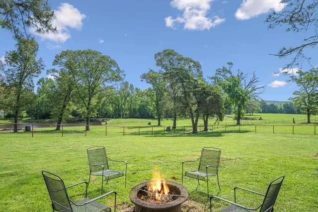 $699,900 | 1226 VZ County Road, Canton, TX 75103