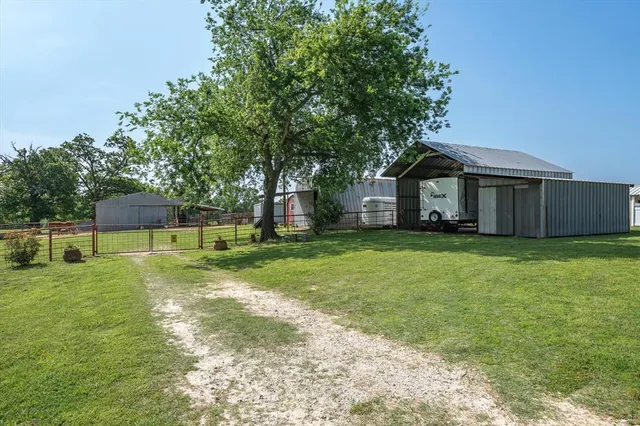 $699,900 | 1226 VZ County Road, Canton, TX 75103