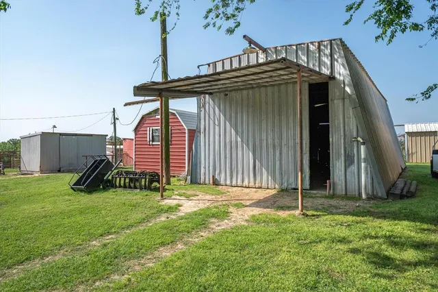 $699,900 | 1226 VZ County Road, Canton, TX 75103