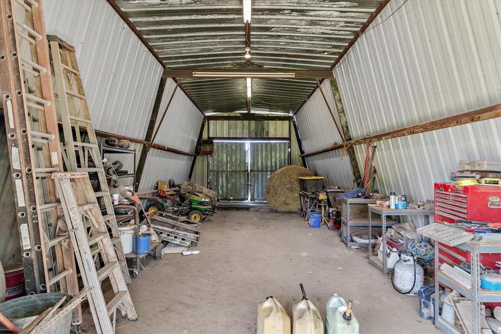 1226 VZ County Road Canton, TX 75103 - Photo 37 of 40