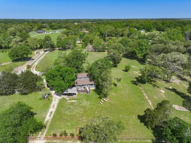 $699,900 | 1226 VZ County Road, Canton, TX 75103