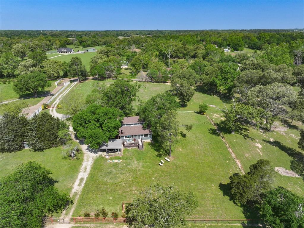 1226 VZ County Road Canton, TX 75103 - Photo 5 of 40