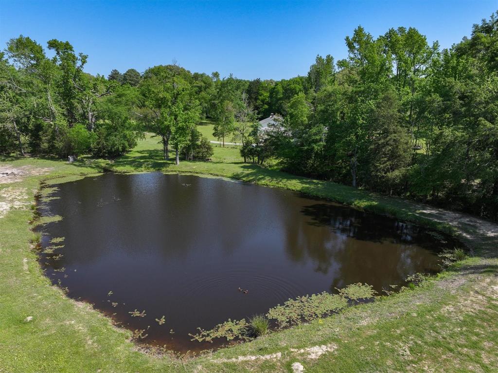 1226 VZ County Road Canton, TX 75103 - Photo 6 of 40