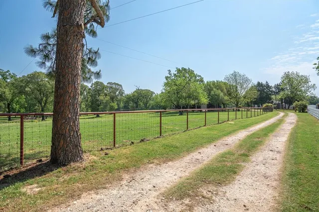 $699,900 | 1226 VZ County Road, Canton, TX 75103
