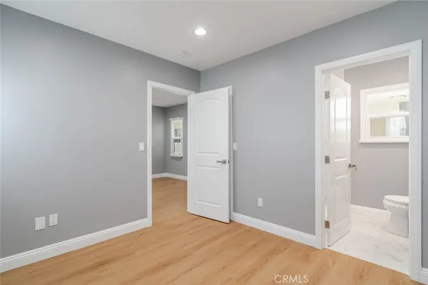 $2,250 | 1051 Western Avenue, Unit A, Glendale, CA 91201