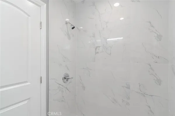 $2,250 | 1051 Western Avenue, Unit A, Glendale, CA 91201