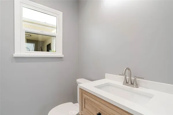 $2,250 | 1051 Western Avenue, Unit A, Glendale, CA 91201