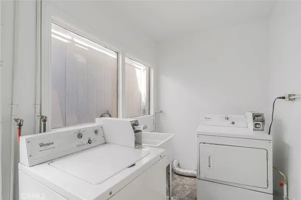 $2,250 | 1051 Western Avenue, Unit A, Glendale, CA 91201