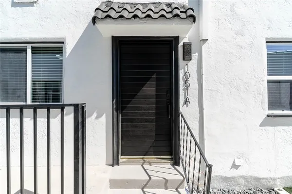 $2,250 | 1051 Western Avenue, Unit A, Glendale, CA 91201