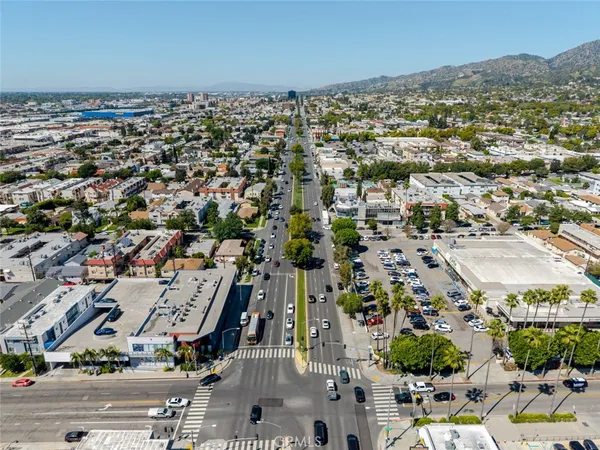 $2,250 | 1051 Western Avenue, Unit A, Glendale, CA 91201