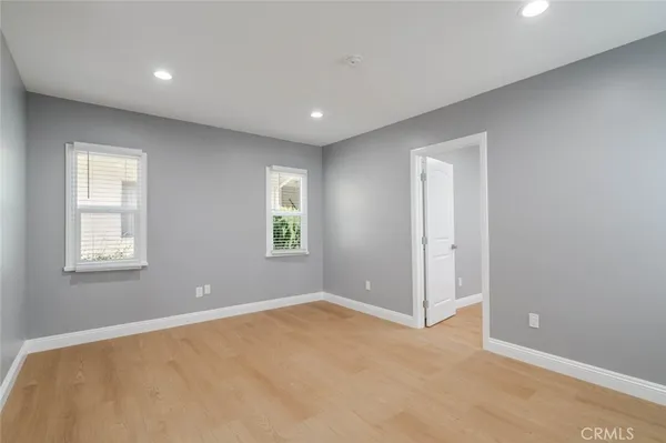 $2,250 | 1051 Western Avenue, Unit A, Glendale, CA 91201